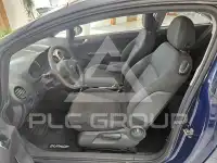 2009 Opel Corsa
