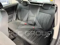 2009 Opel Corsa