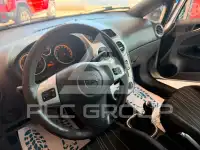 2009 Opel Corsa