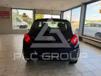 2009 Opel Corsa