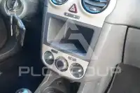 2009 Opel Corsa
