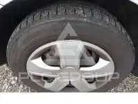 2009 Opel Corsa
