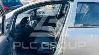2009 Opel Corsa