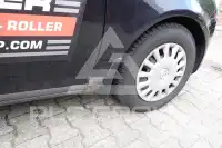 2009 Opel Corsa