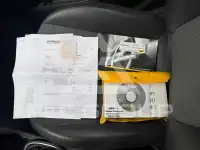 2009 Opel Corsa