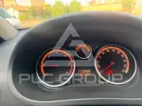 2009 Opel Corsa