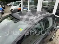 2009 Opel Corsa