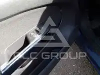 2009 Opel Corsa