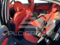 2009 Opel Corsa