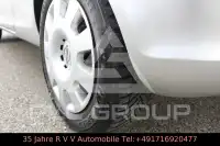 2009 Opel Corsa