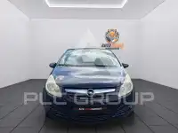 2009 Opel Corsa
