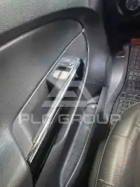 2009 Opel Corsa