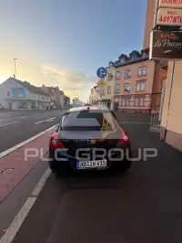 2009 Opel Corsa