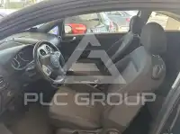 2009 Opel Corsa