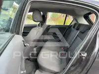 2009 Opel Corsa