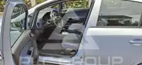 2009 Opel Corsa