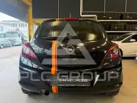 2009 Opel Corsa