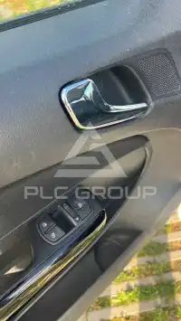 2009 Opel Corsa