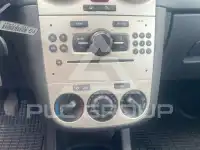 2009 Opel Corsa