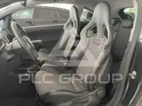 2009 Opel Corsa