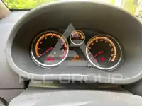 2009 Opel Corsa