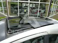 2009 Opel Corsa