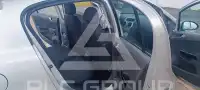 2009 Opel Corsa