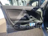 2009 Opel Corsa