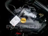 2009 Opel Corsa
