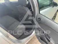 2009 Opel Corsa
