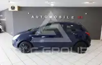 2009 Opel Corsa