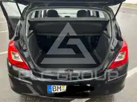 2009 Opel Corsa