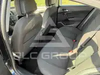 2009 Opel Insignia