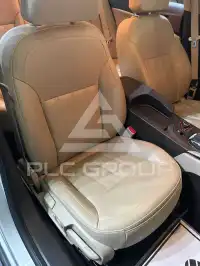 2009 Opel Insignia