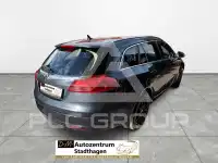 2009 Opel Insignia