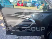 2009 Opel Insignia