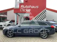 2009 Opel Insignia