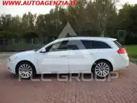 2009 Opel Insignia