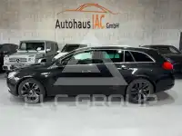2009 Opel Insignia
