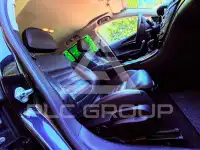 2009 Opel Insignia