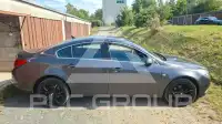 2009 Opel Insignia