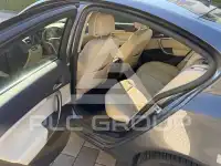 2009 Opel Insignia