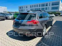 2009 Opel Insignia