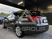2009 Opel Insignia