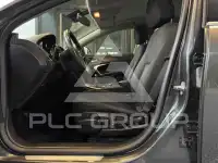 2009 Opel Insignia