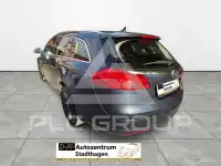 2009 Opel Insignia
