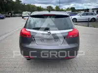2009 Opel Insignia