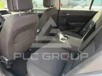 2009 Opel Insignia