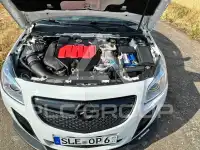 2009 Opel Insignia