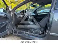 2009 Opel Astra